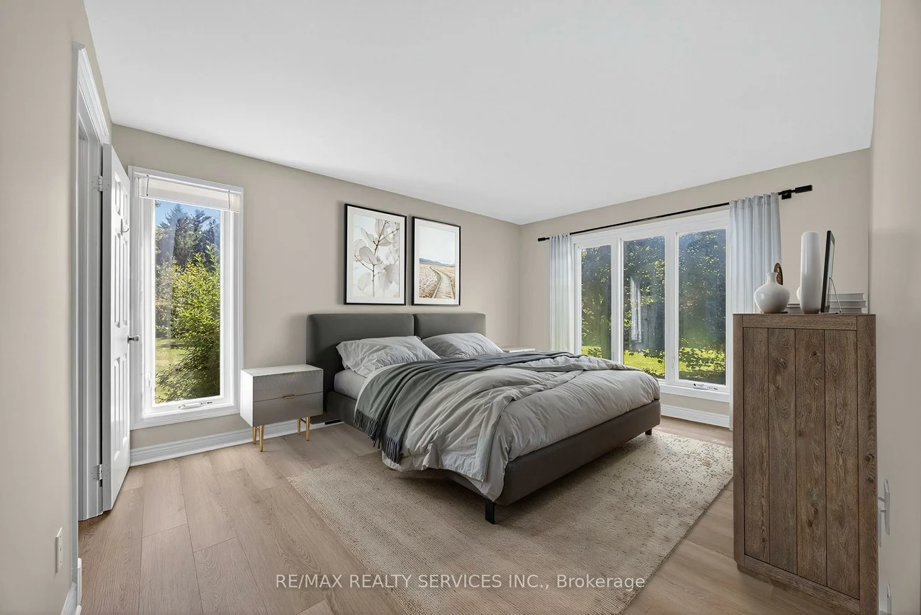 43, Mccort, Caledon Village, Caledon