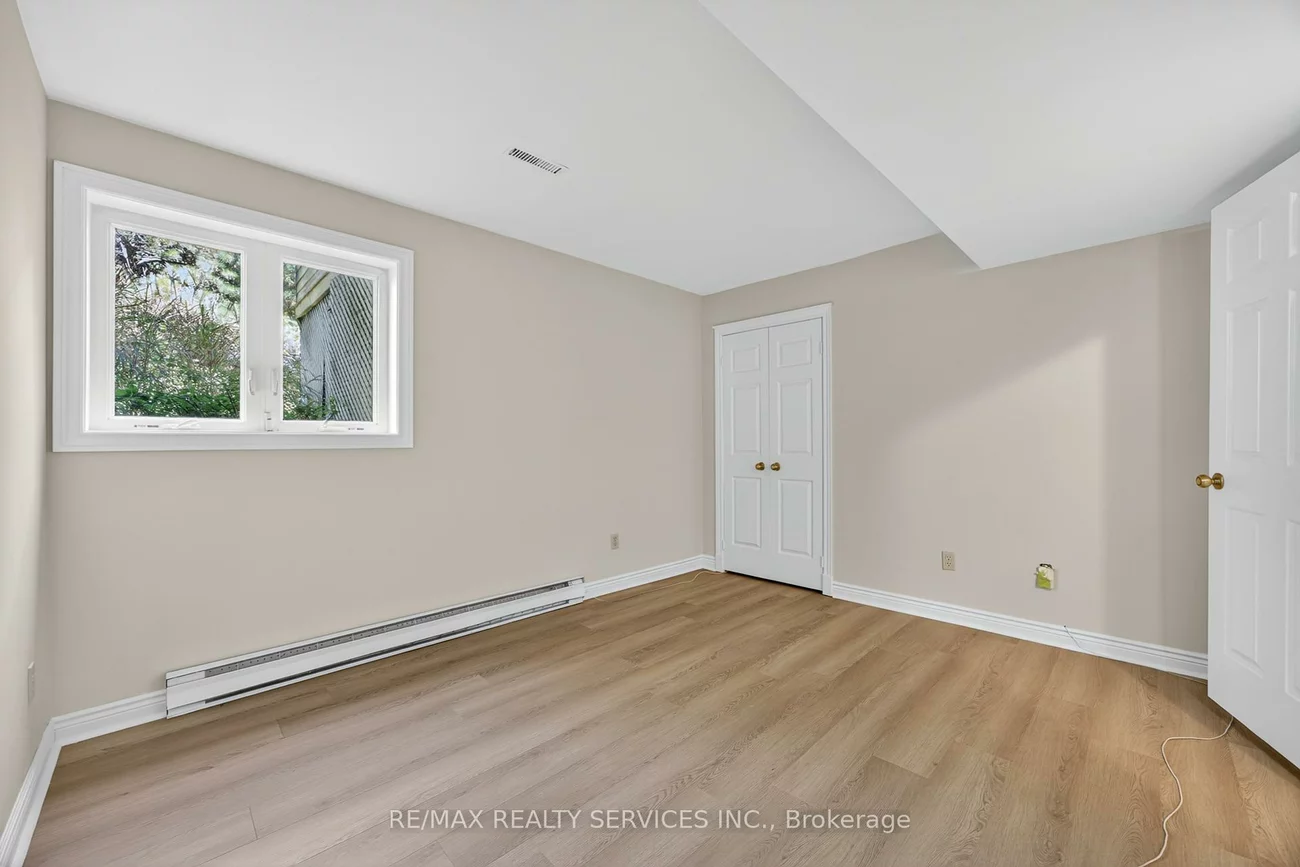 43, Mccort, Caledon Village, Caledon