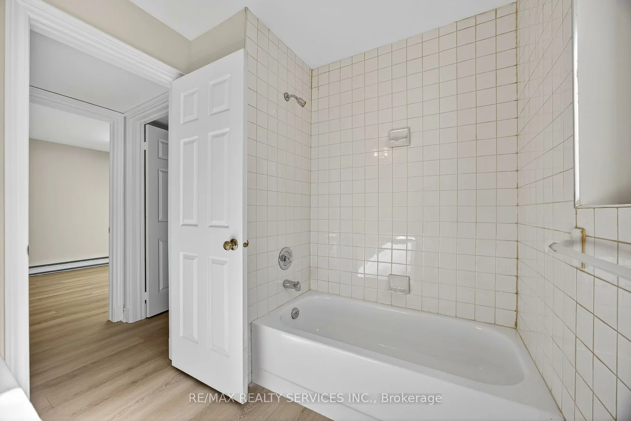 43, Mccort, Caledon Village, Caledon