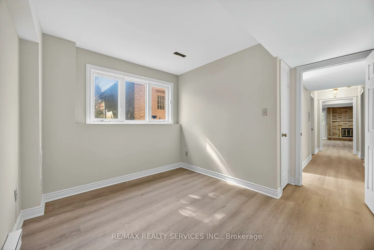 43, Mccort, Caledon Village, Caledon