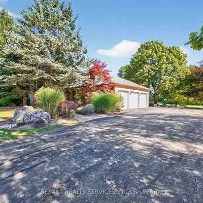 43, Mccort, Caledon Village, Caledon
