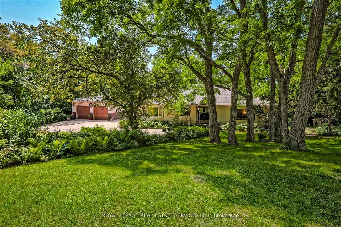 15624, Hurontario, Rural Caledon, Caledon