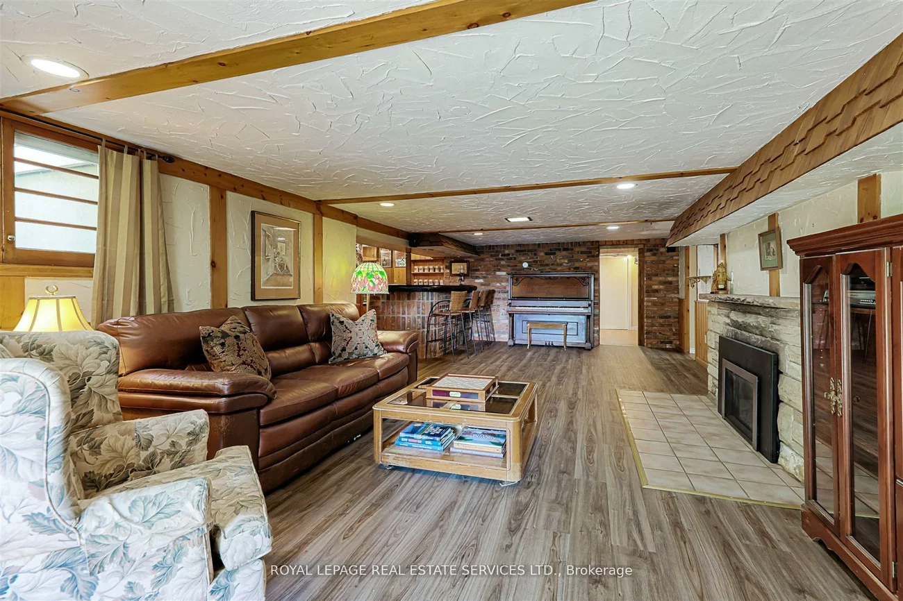 15624, Hurontario, Rural Caledon, Caledon