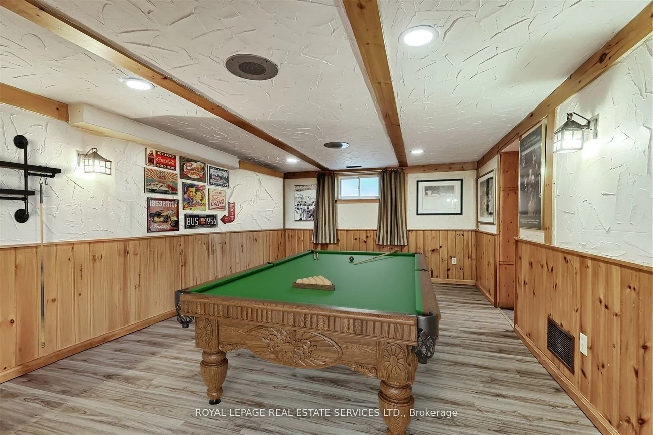 15624, Hurontario, Rural Caledon, Caledon