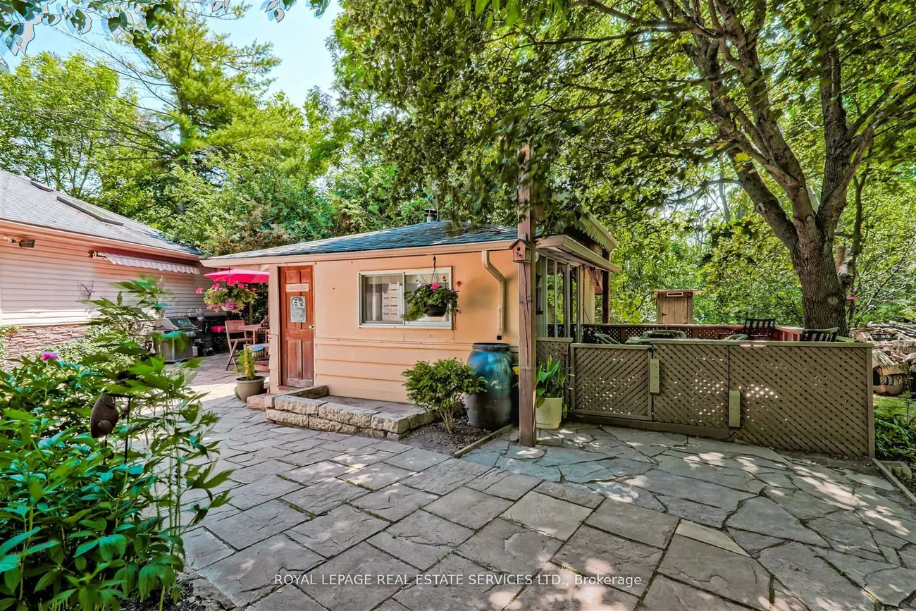 15624, Hurontario, Rural Caledon, Caledon