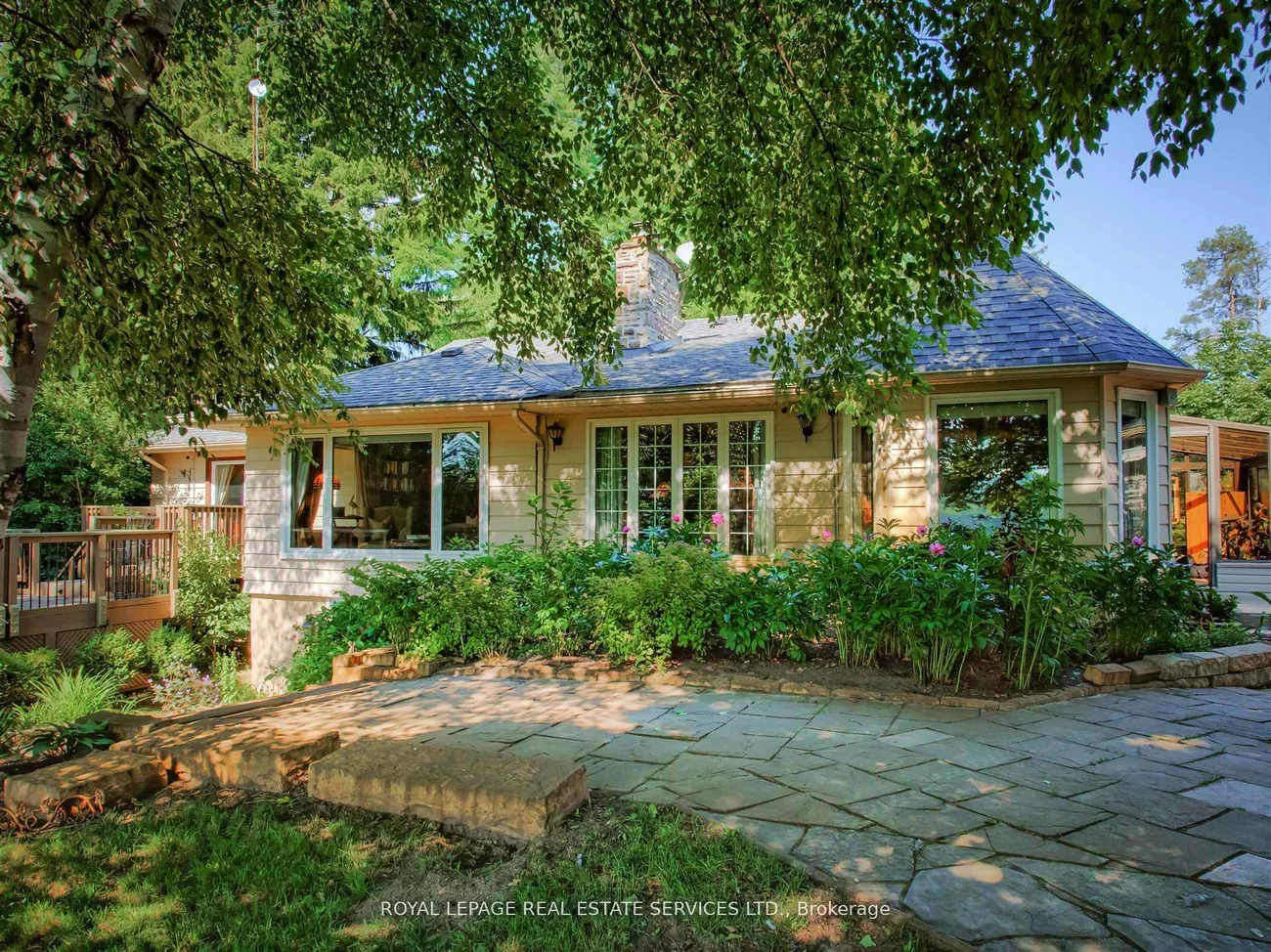 15624, Hurontario, Rural Caledon, Caledon