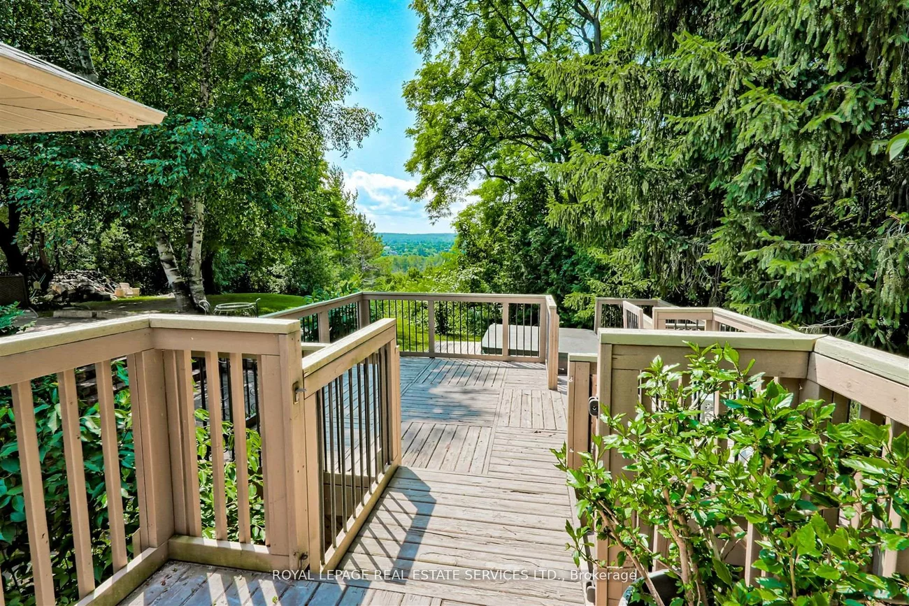 15624, Hurontario, Rural Caledon, Caledon