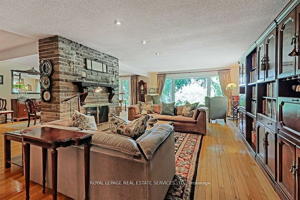 15624, Hurontario, Rural Caledon, Caledon