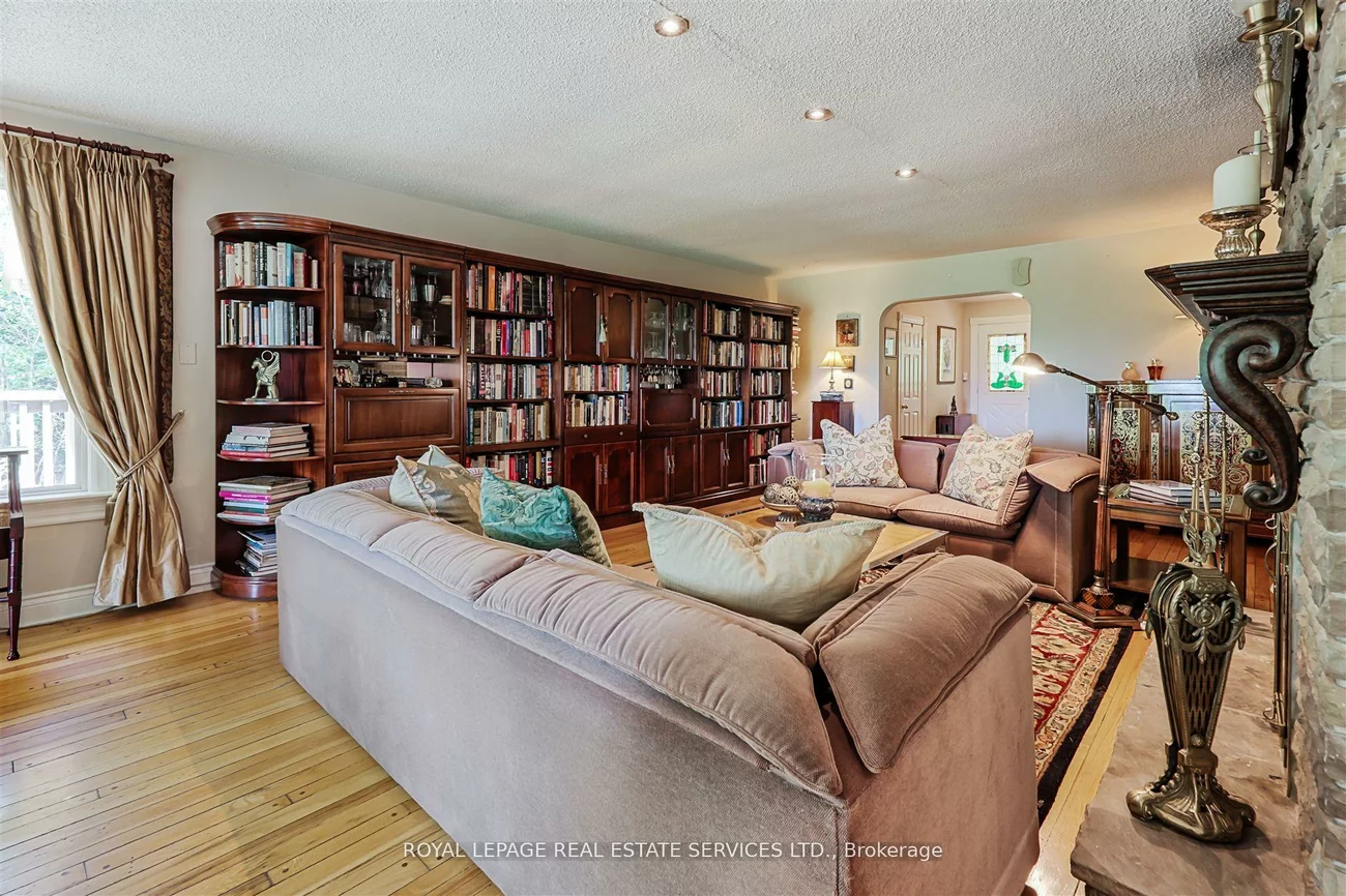 15624, Hurontario, Rural Caledon, Caledon