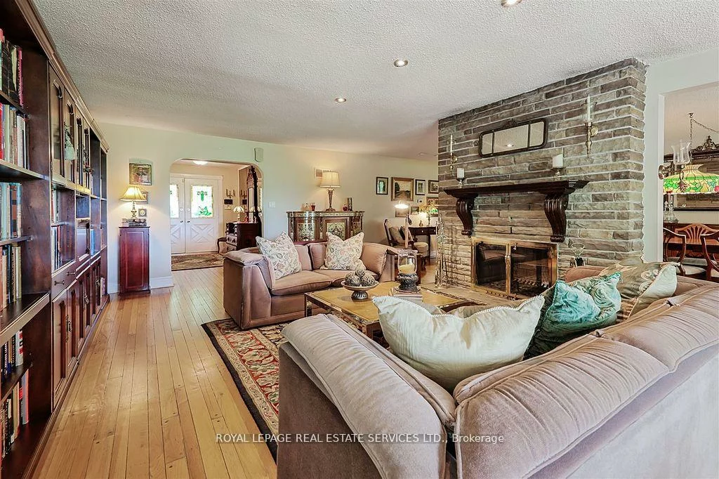 15624, Hurontario, Rural Caledon, Caledon