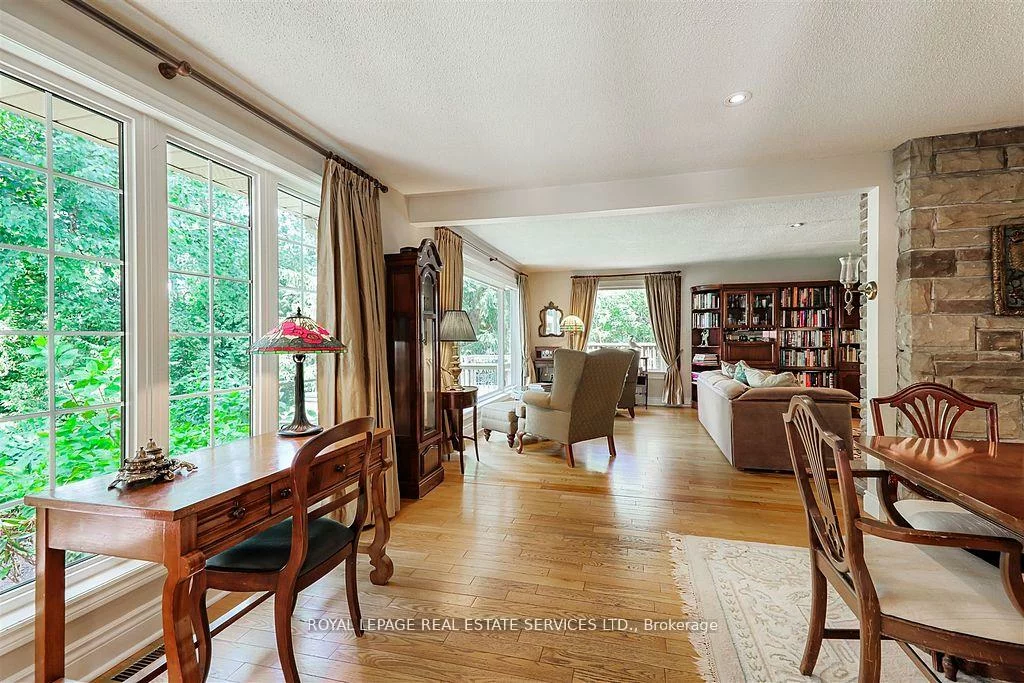 15624, Hurontario, Rural Caledon, Caledon