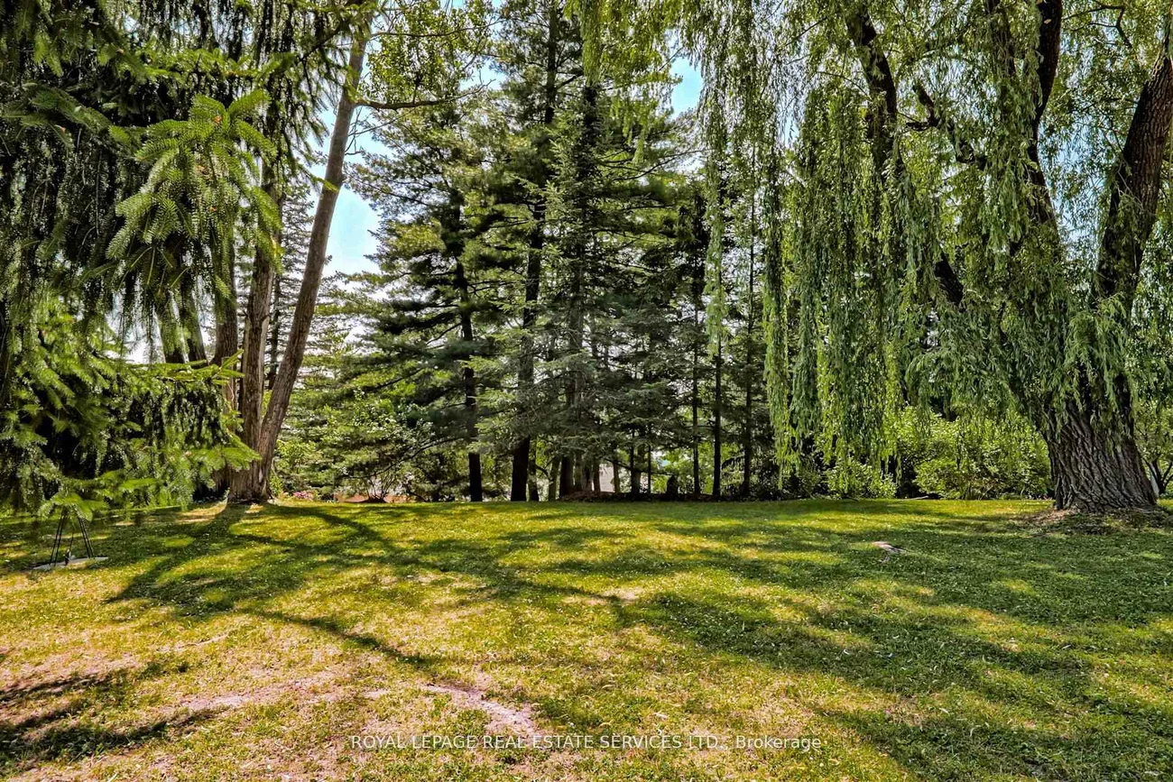 15624, Hurontario, Rural Caledon, Caledon