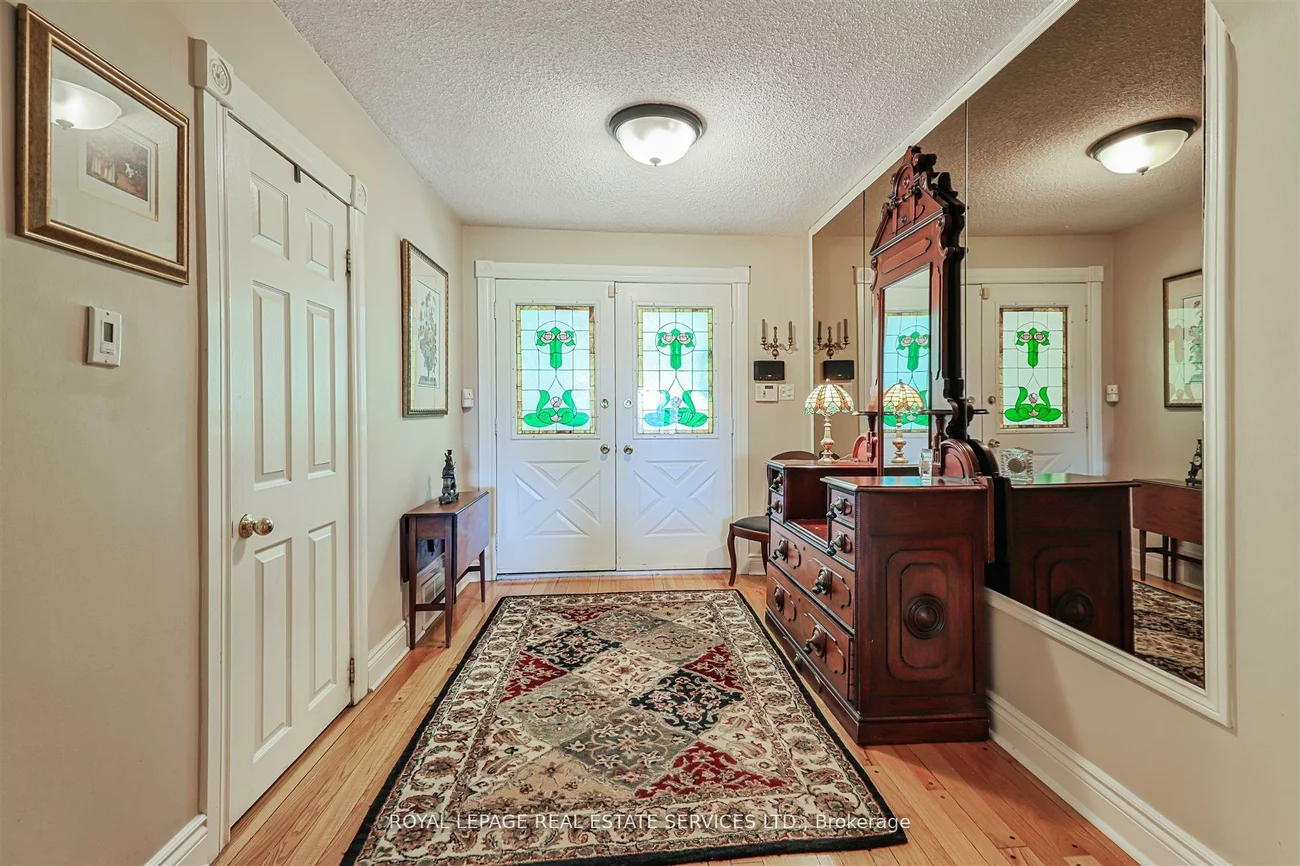 15624, Hurontario, Rural Caledon, Caledon