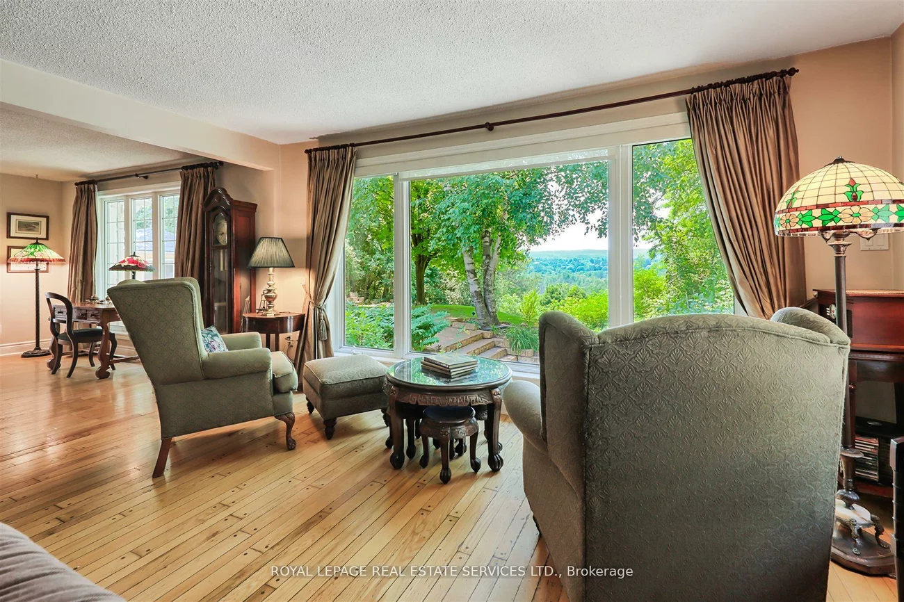 15624, Hurontario, Rural Caledon, Caledon