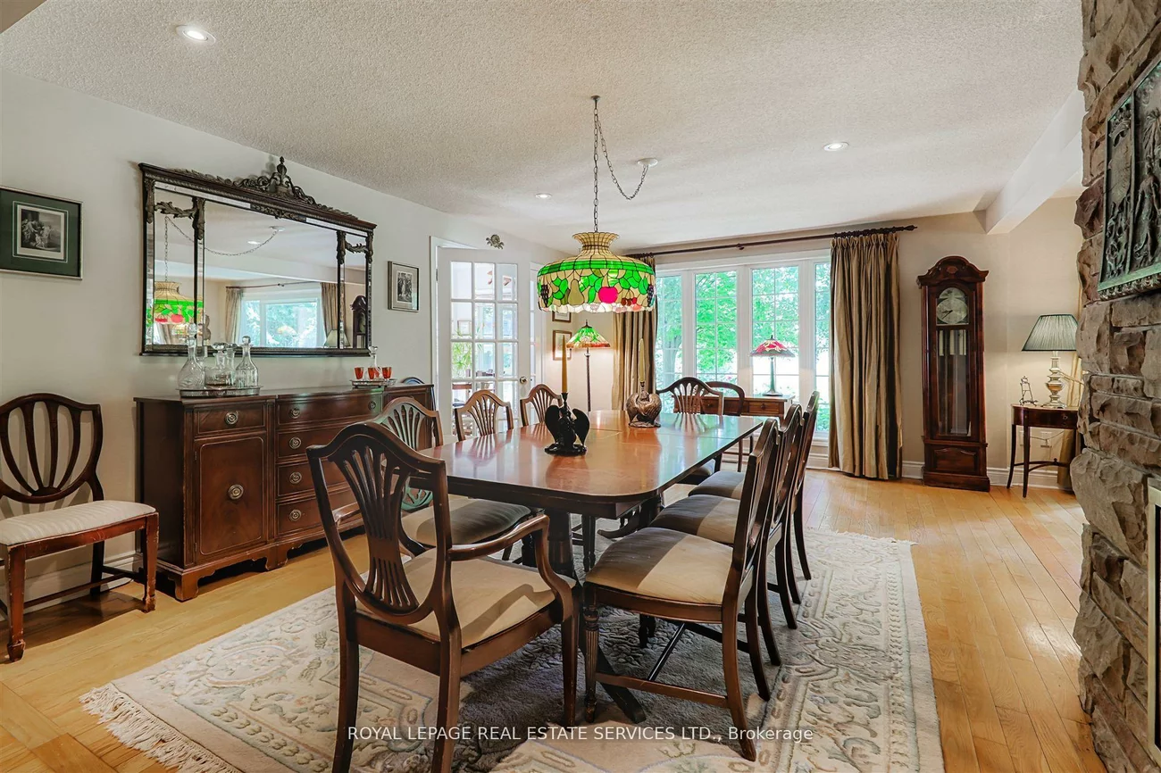 15624, Hurontario, Rural Caledon, Caledon
