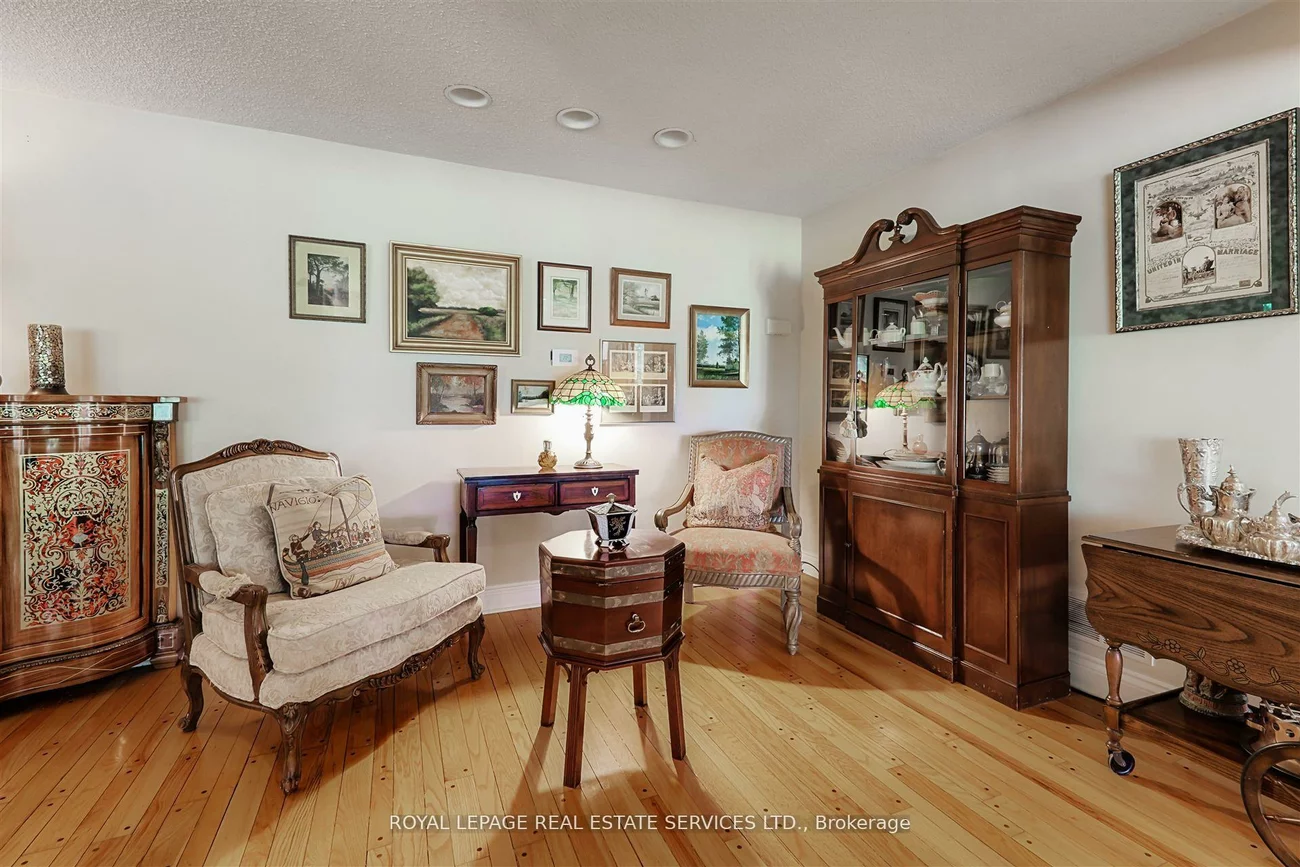 15624, Hurontario, Rural Caledon, Caledon