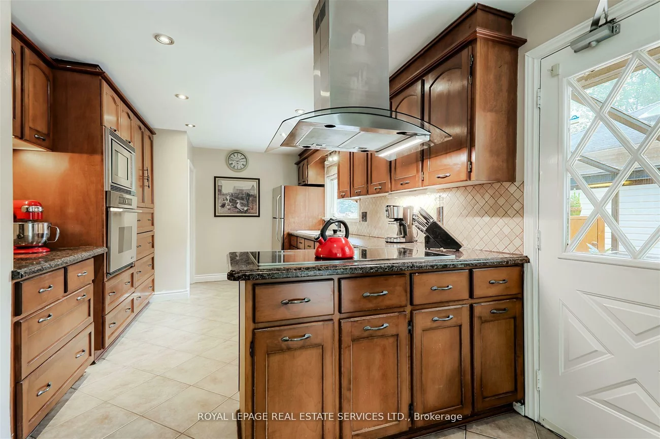 15624, Hurontario, Rural Caledon, Caledon