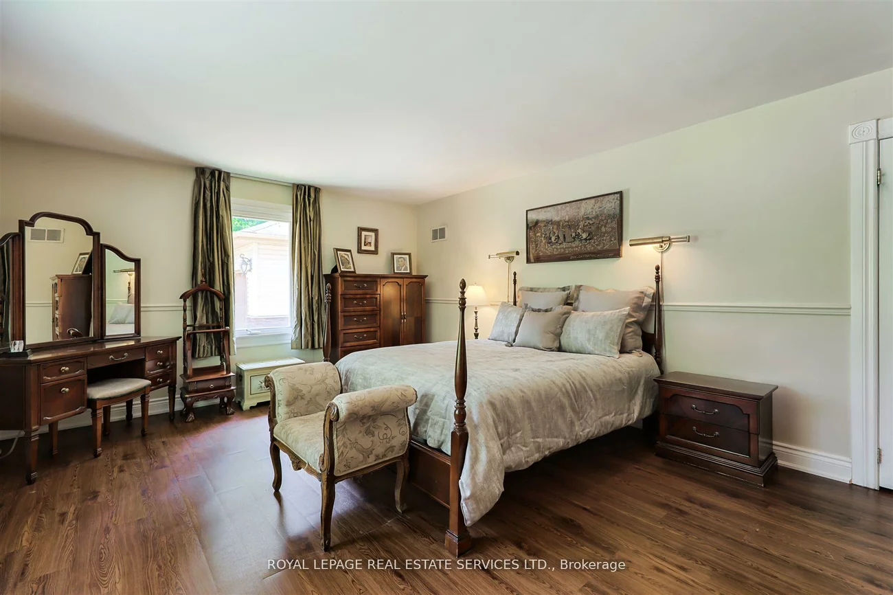 15624, Hurontario, Rural Caledon, Caledon
