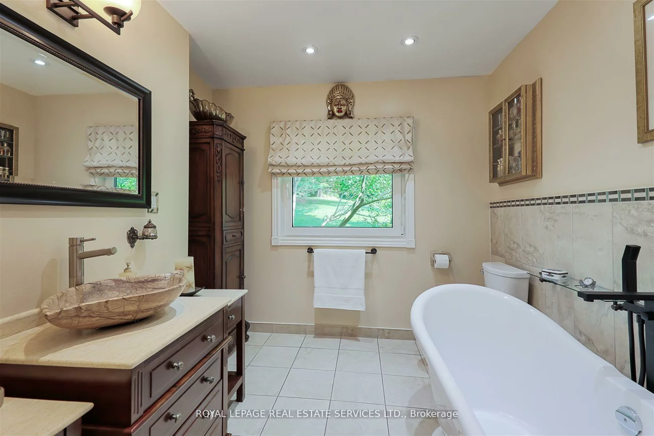 15624, Hurontario, Rural Caledon, Caledon