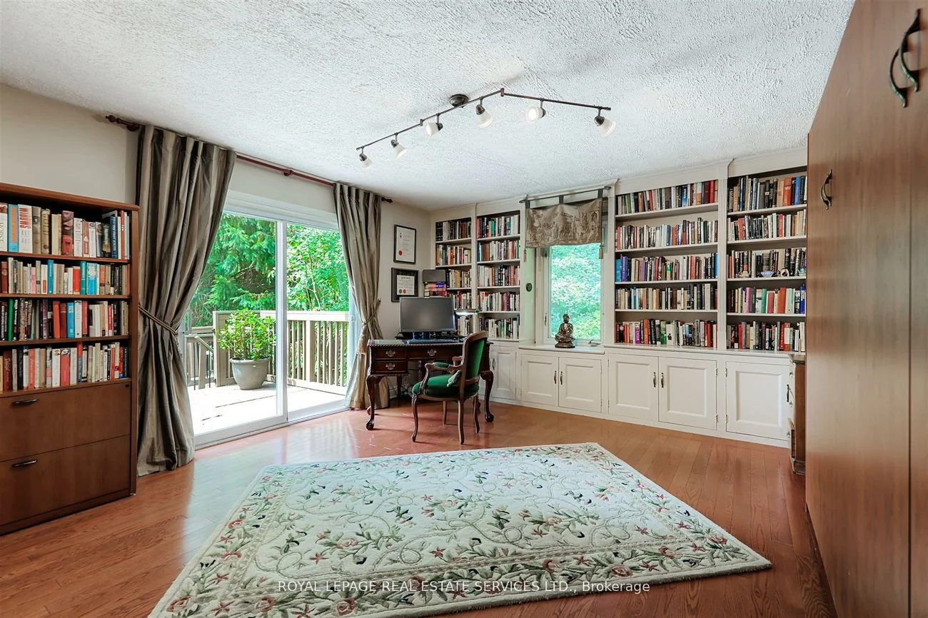15624, Hurontario, Rural Caledon, Caledon