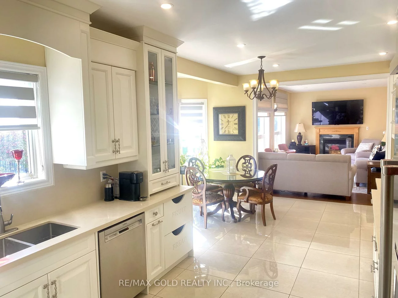 7, Brandiff, Caledon East, Caledon