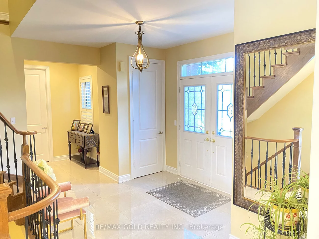 7, Brandiff, Caledon East, Caledon