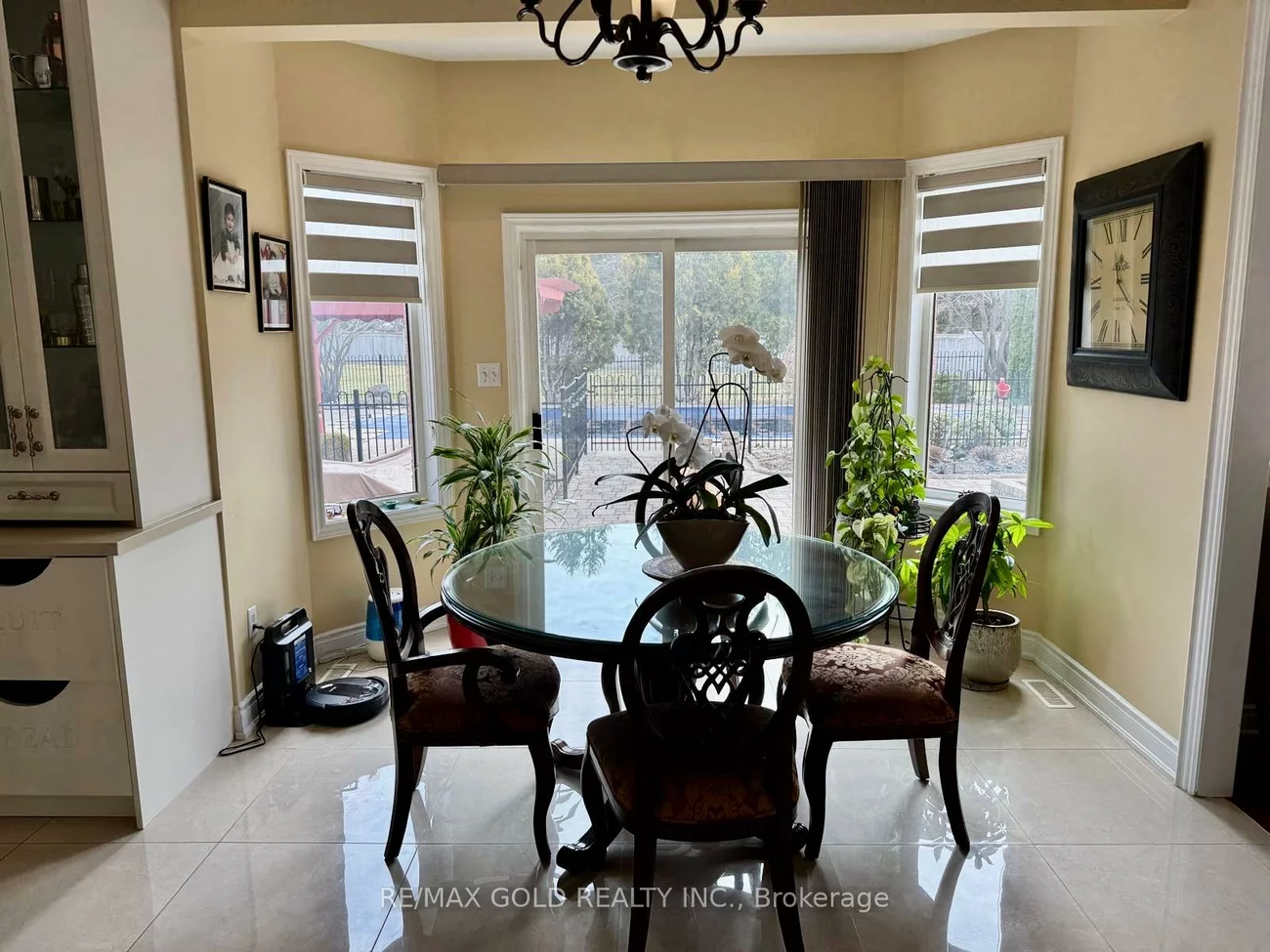 7, Brandiff, Caledon East, Caledon
