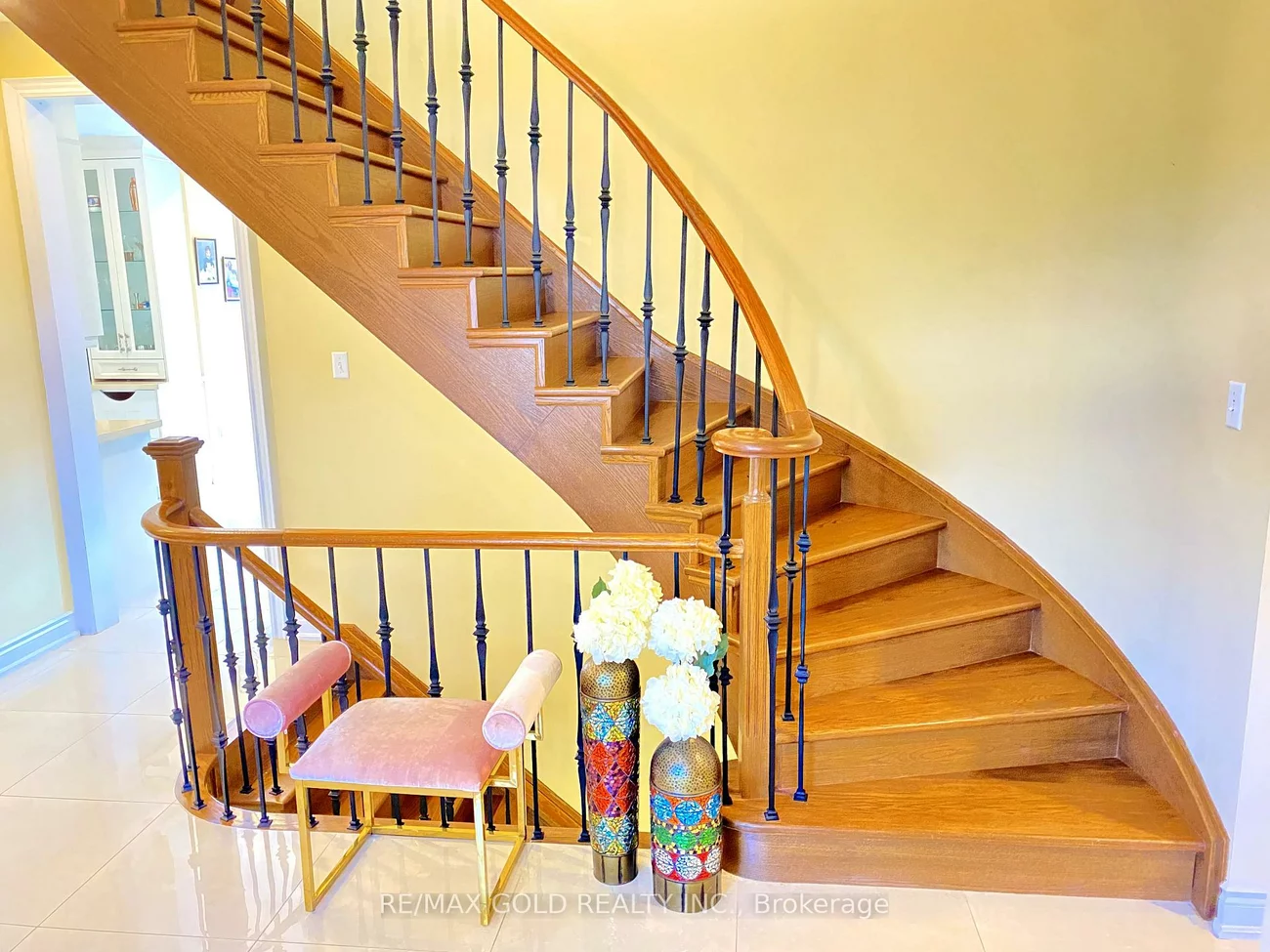 7, Brandiff, Caledon East, Caledon