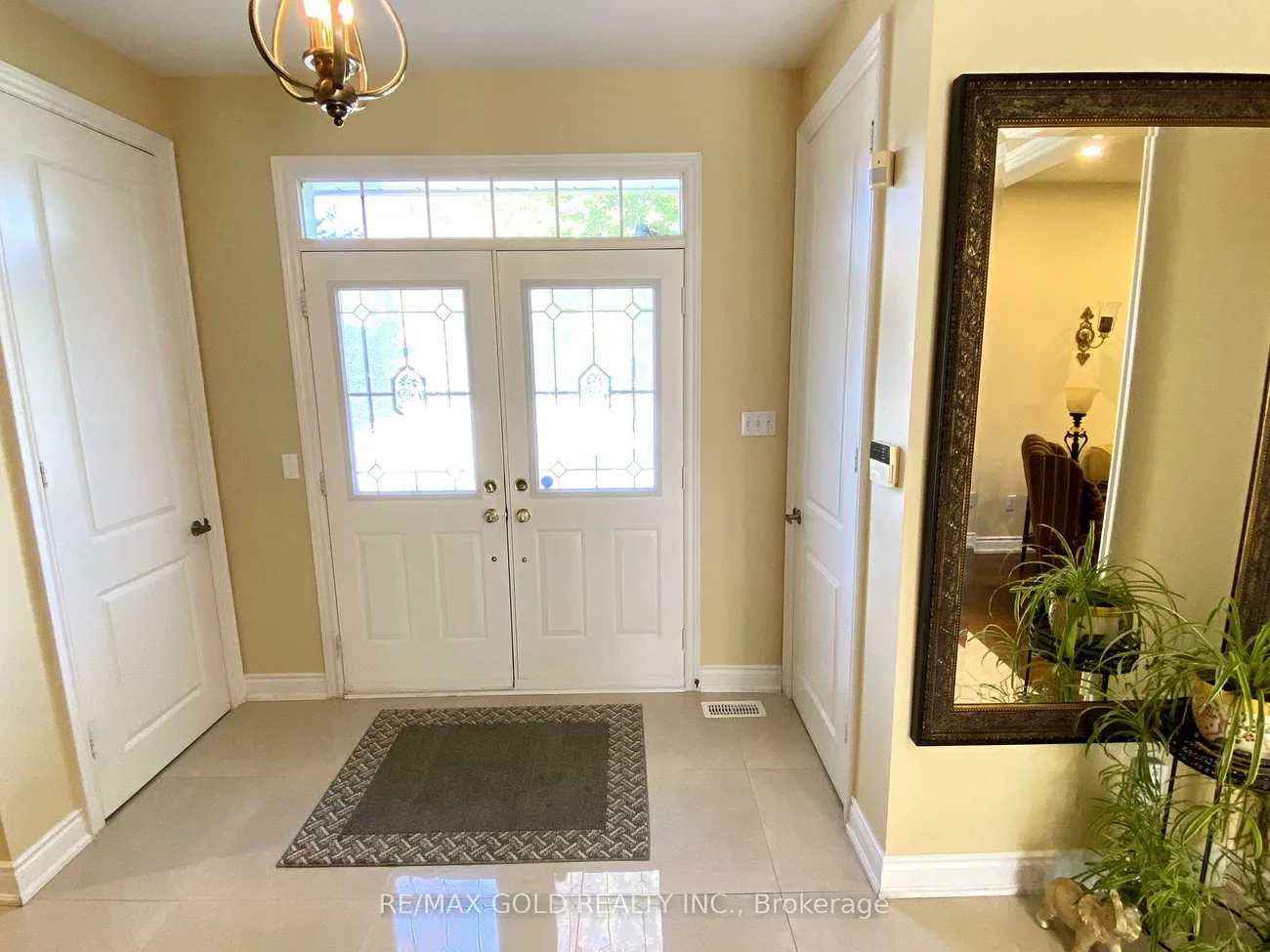 7, Brandiff, Caledon East, Caledon