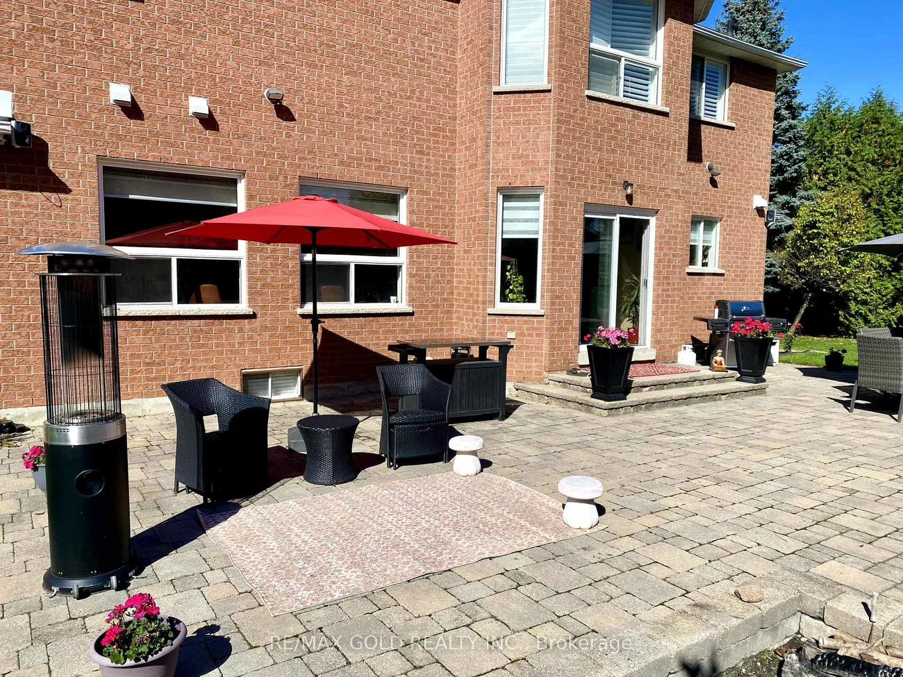 7, Brandiff, Caledon East, Caledon