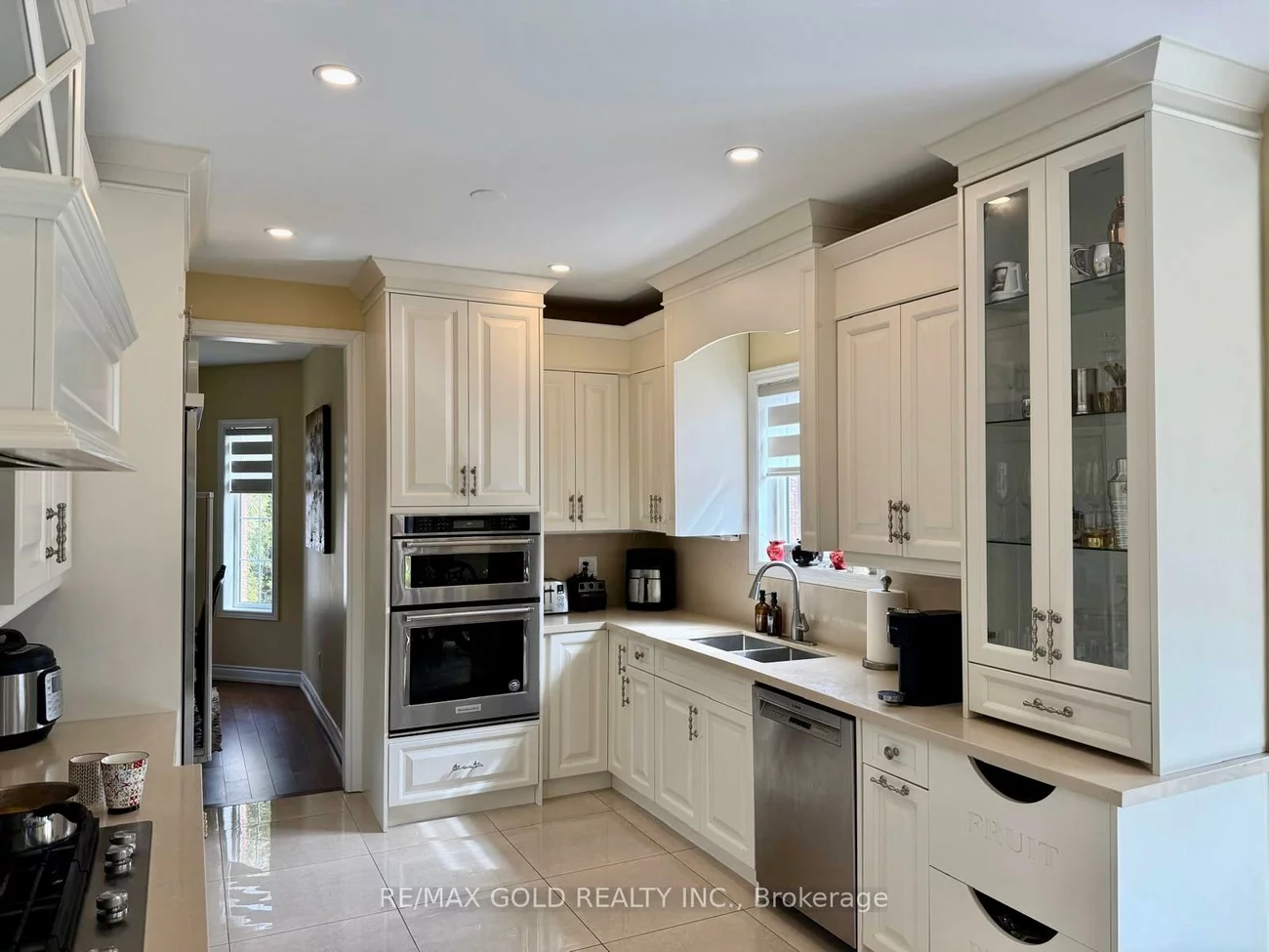 7, Brandiff, Caledon East, Caledon