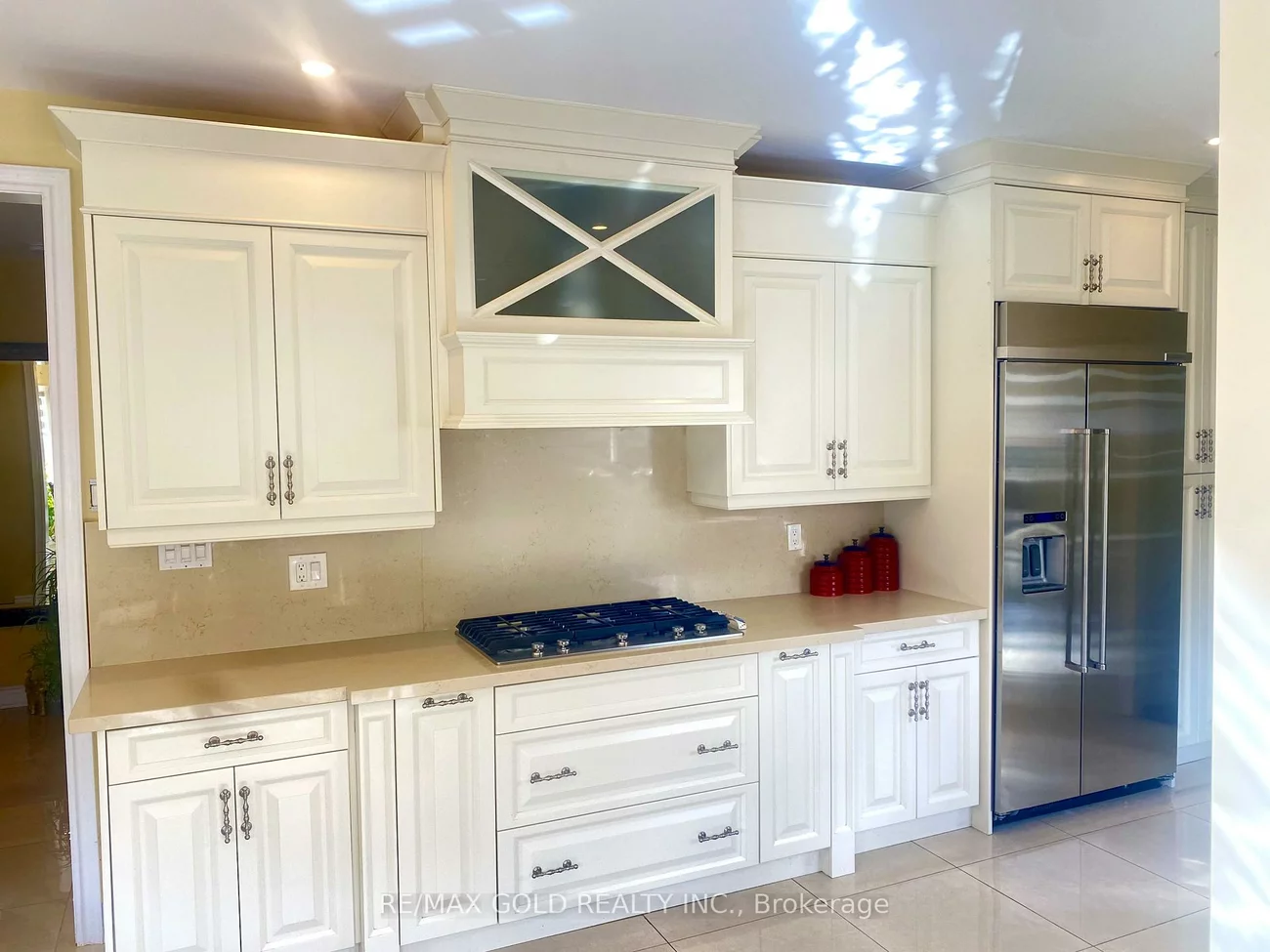 7, Brandiff, Caledon East, Caledon