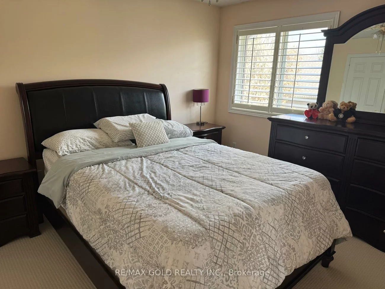 7, Brandiff, Caledon East, Caledon