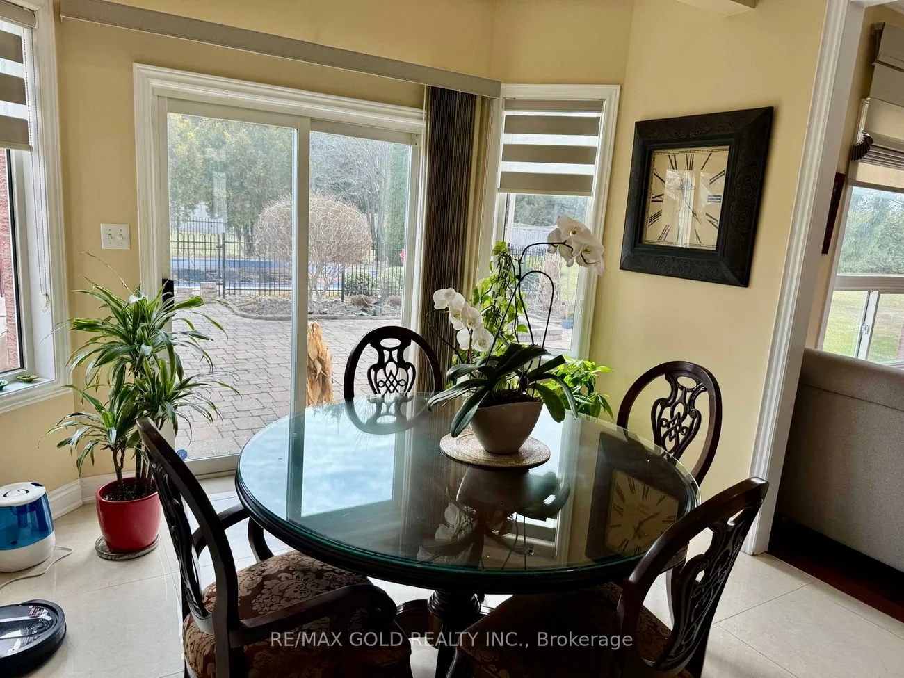 7, Brandiff, Caledon East, Caledon