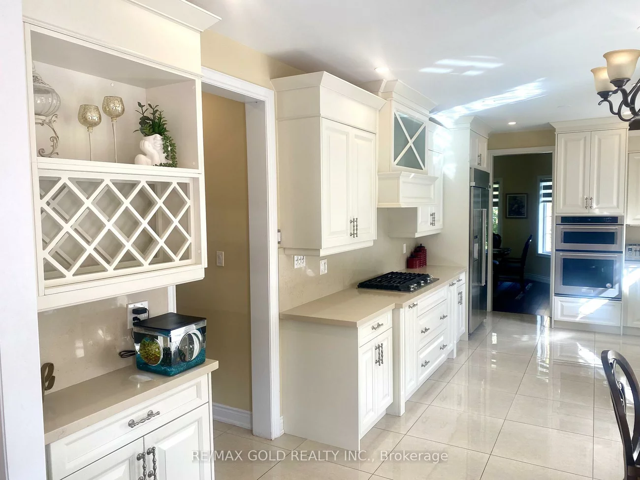 7, Brandiff, Caledon East, Caledon