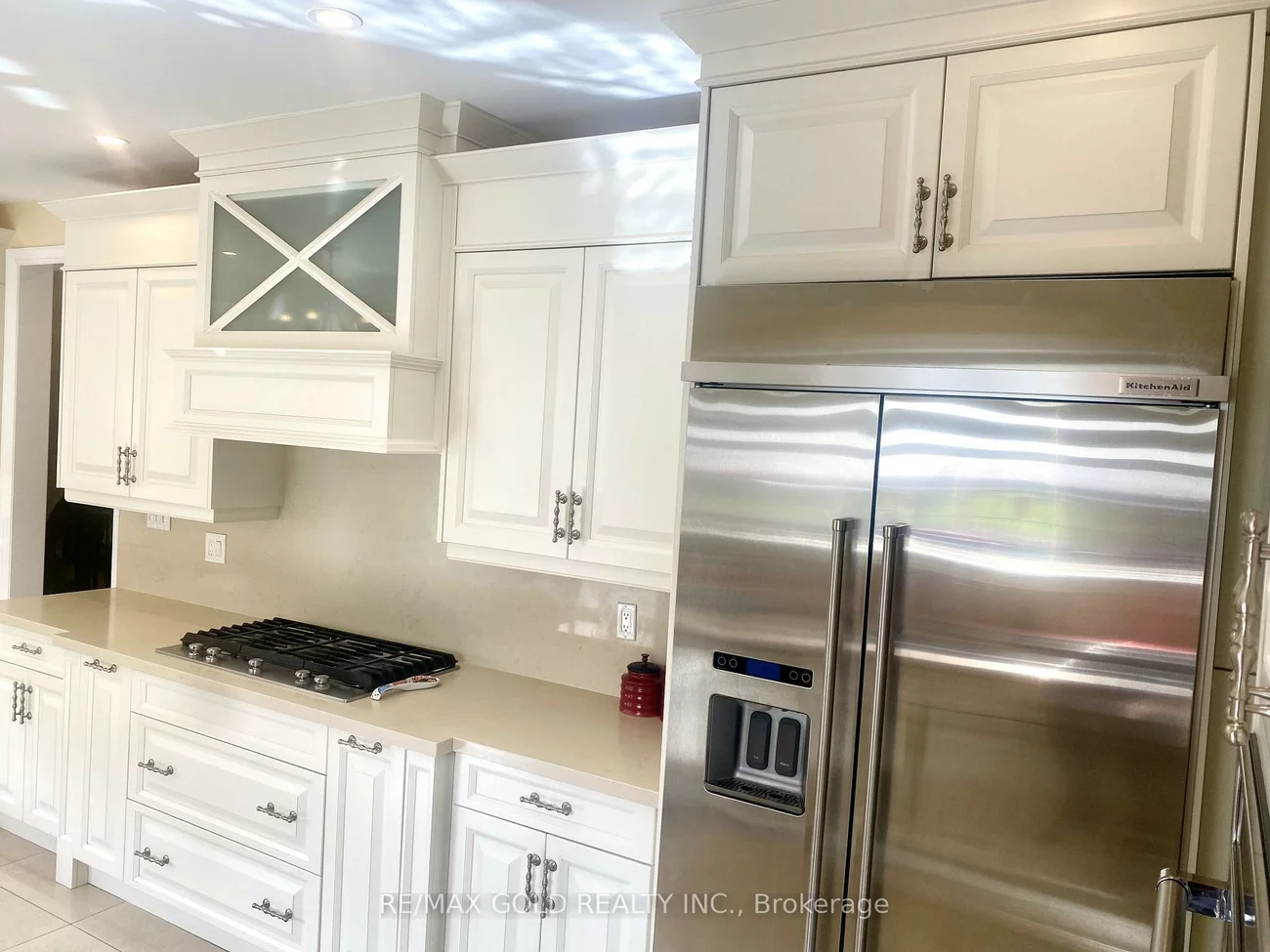 7, Brandiff, Caledon East, Caledon