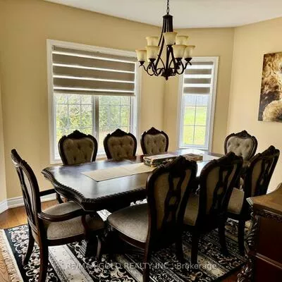 7, Brandiff, Caledon East, Caledon