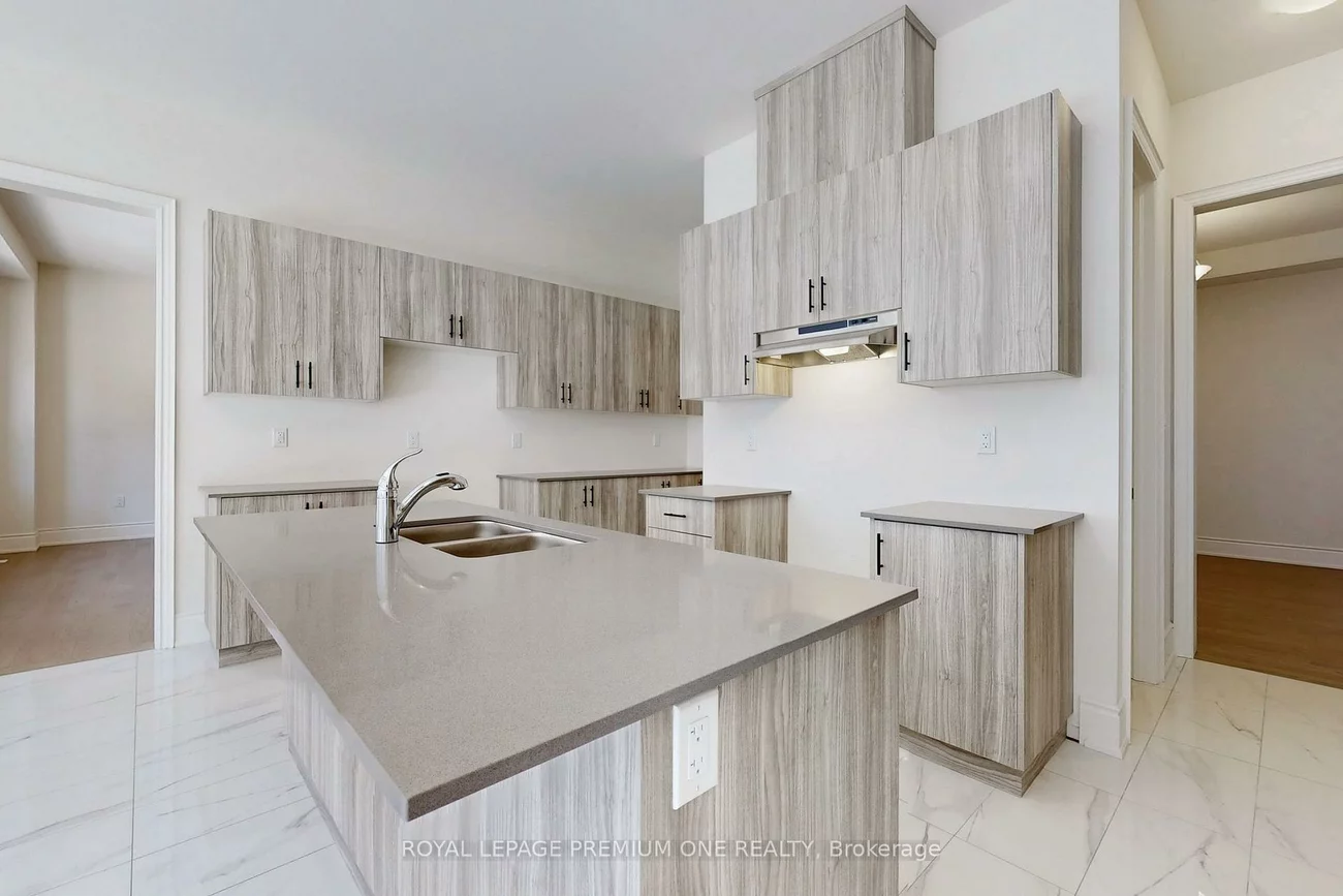 44, James Walker, Caledon East, Caledon