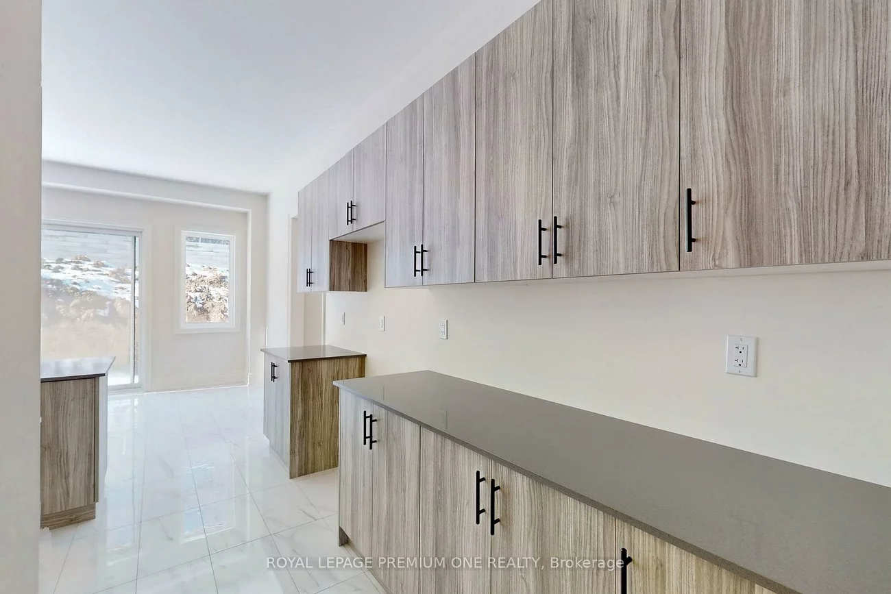 44, James Walker, Caledon East, Caledon