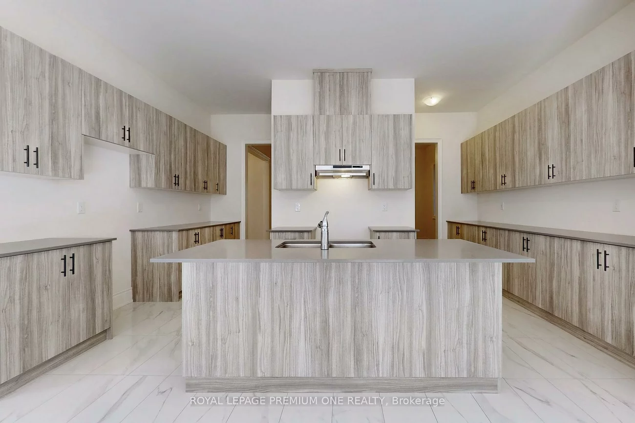 44, James Walker, Caledon East, Caledon