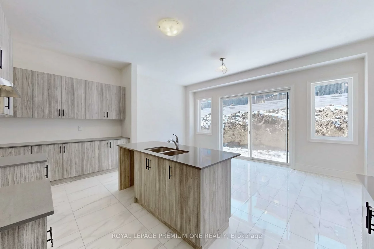 44, James Walker, Caledon East, Caledon