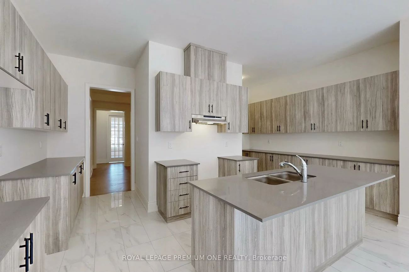 44, James Walker, Caledon East, Caledon