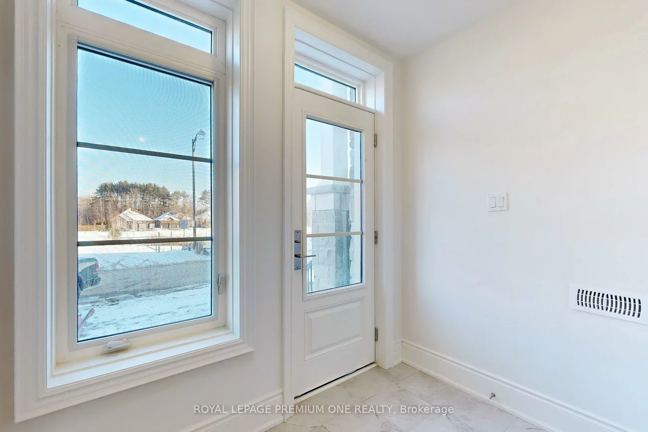 44, James Walker, Caledon East, Caledon