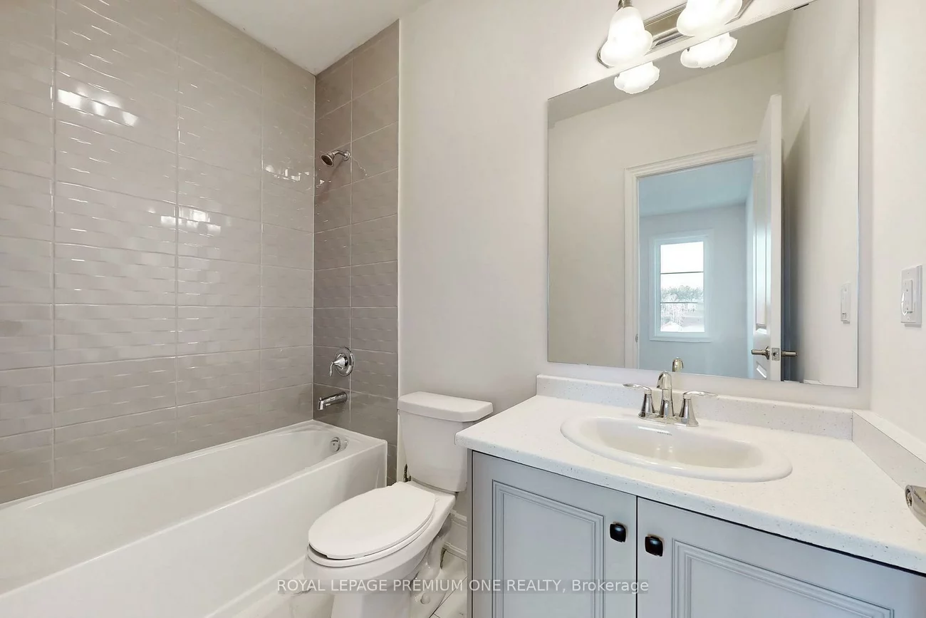 44, James Walker, Caledon East, Caledon