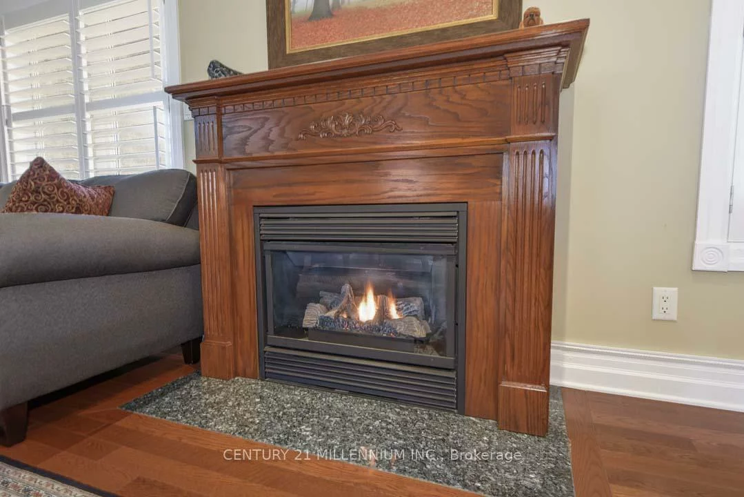 8, Castlewood, Rural Caledon, Caledon