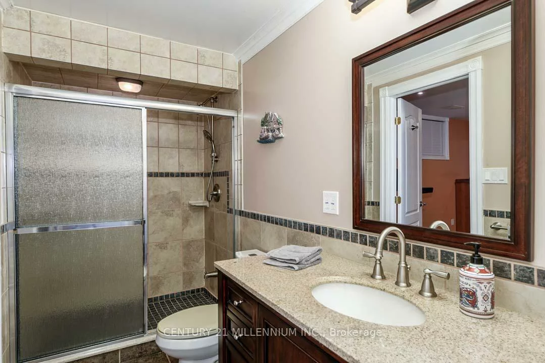 8, Castlewood, Rural Caledon, Caledon