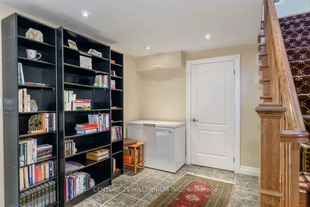 8, Castlewood, Rural Caledon, Caledon