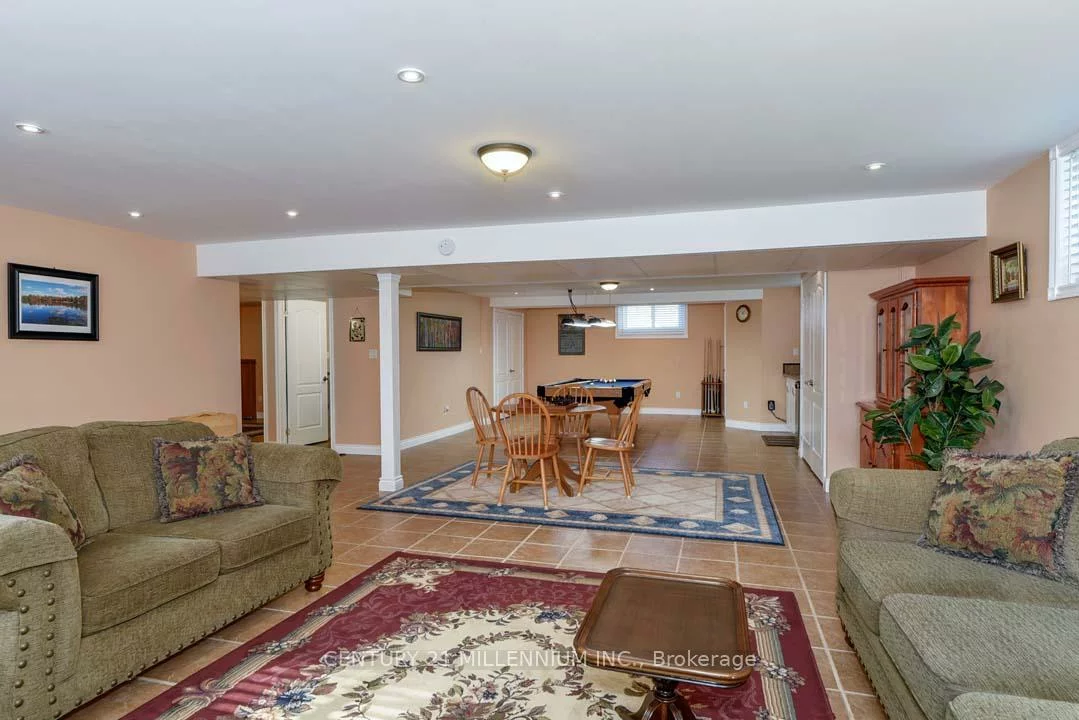 8, Castlewood, Rural Caledon, Caledon