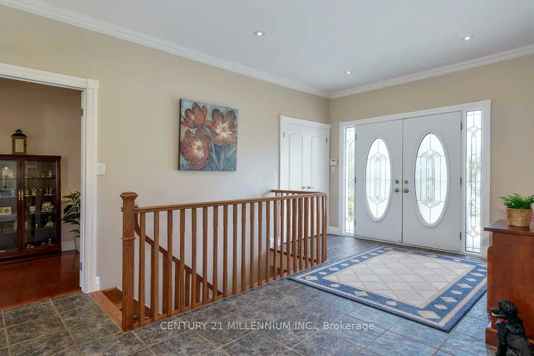 8, Castlewood, Rural Caledon, Caledon