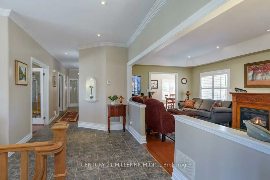 8, Castlewood, Rural Caledon, Caledon